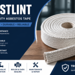 Asbestlint