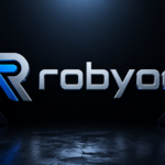 Robyoc