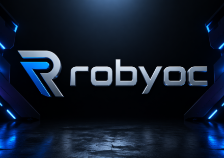 Robyoc