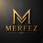 Merfez