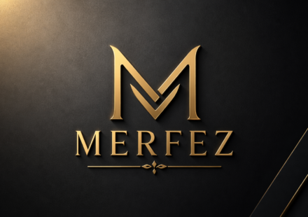 Merfez