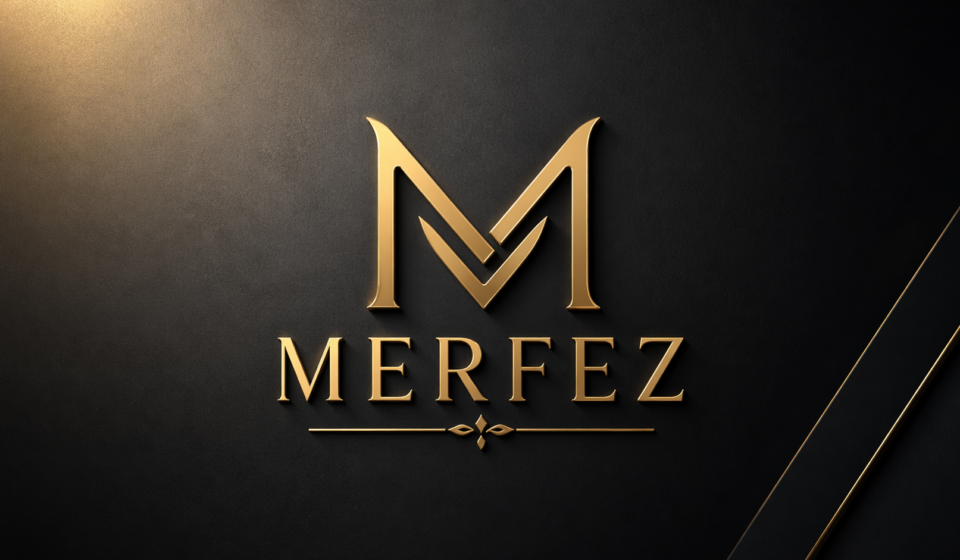 Merfez