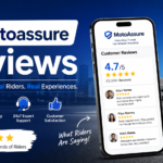 Motoassure