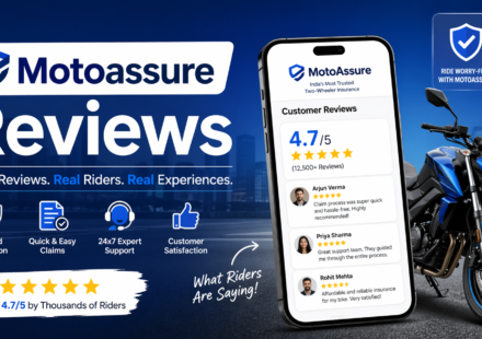 Motoassure