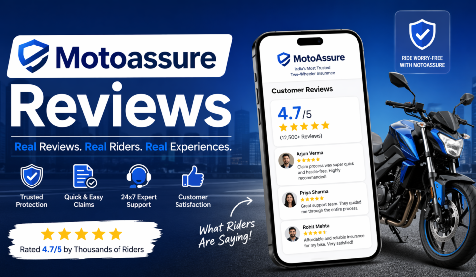 Motoassure