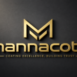 Mannacote