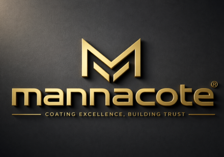 Mannacote