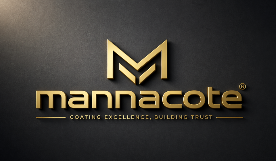 Mannacote