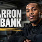Karron Eubank