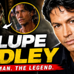 Lupe Gidley