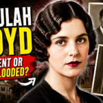 Tallulah Lloyd