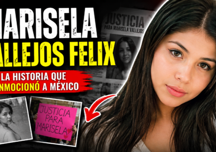 Marisela