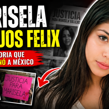 Marisela