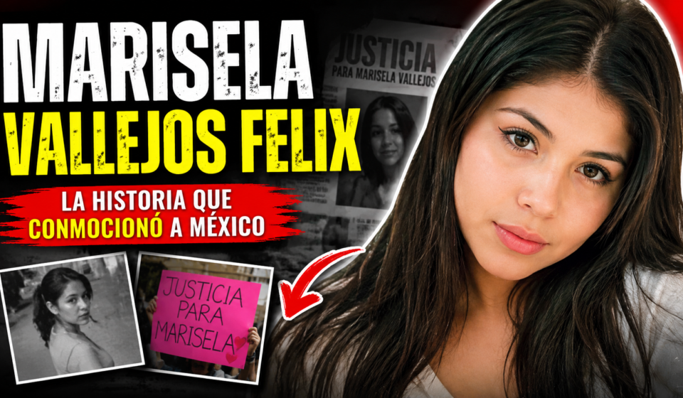 Marisela