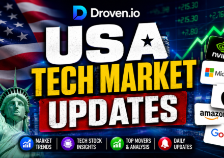 Market