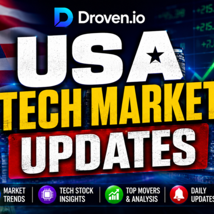 Market