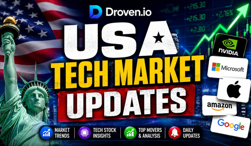 Market