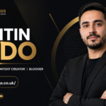 Ramtin Abdo
