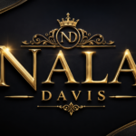 nala davis