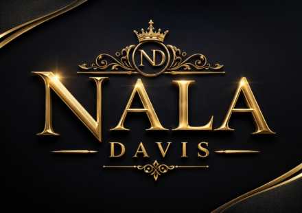 nala davis