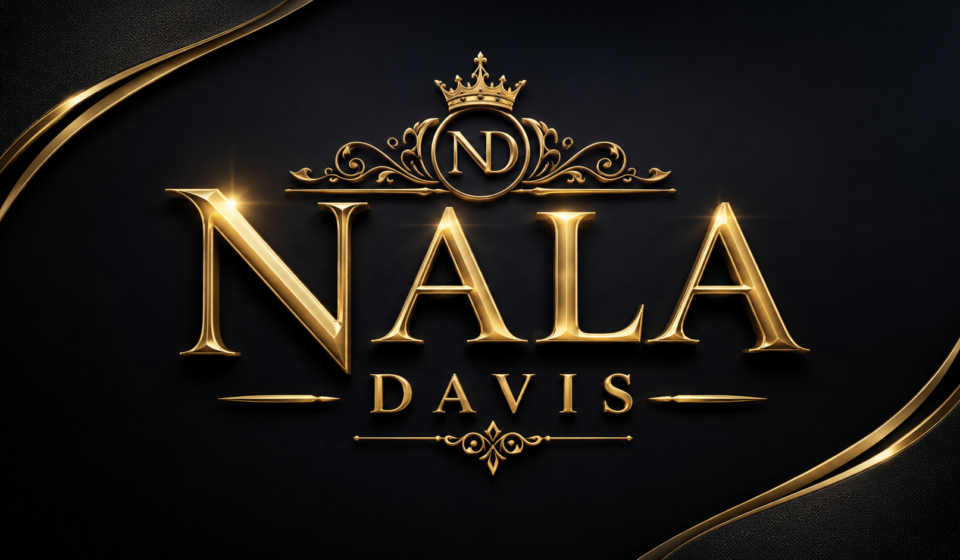 nala davis