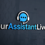 YourAssistantLive com