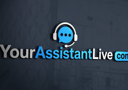 YourAssistantLive com