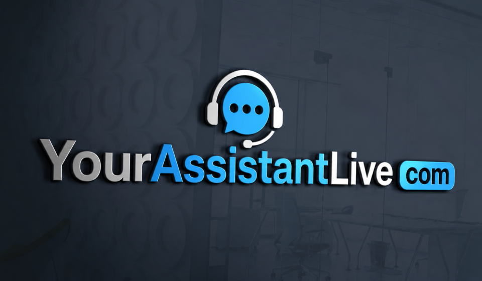 YourAssistantLive com