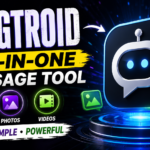 imsgtroid