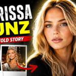 Klarissa Munz