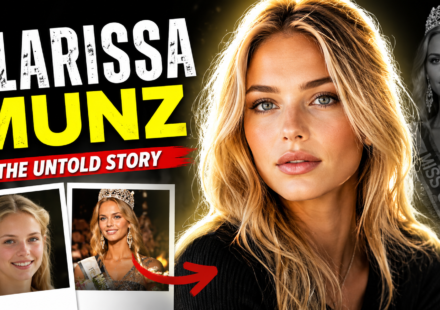Klarissa Munz