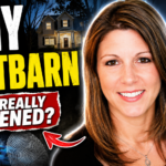Amy Dettbarn
